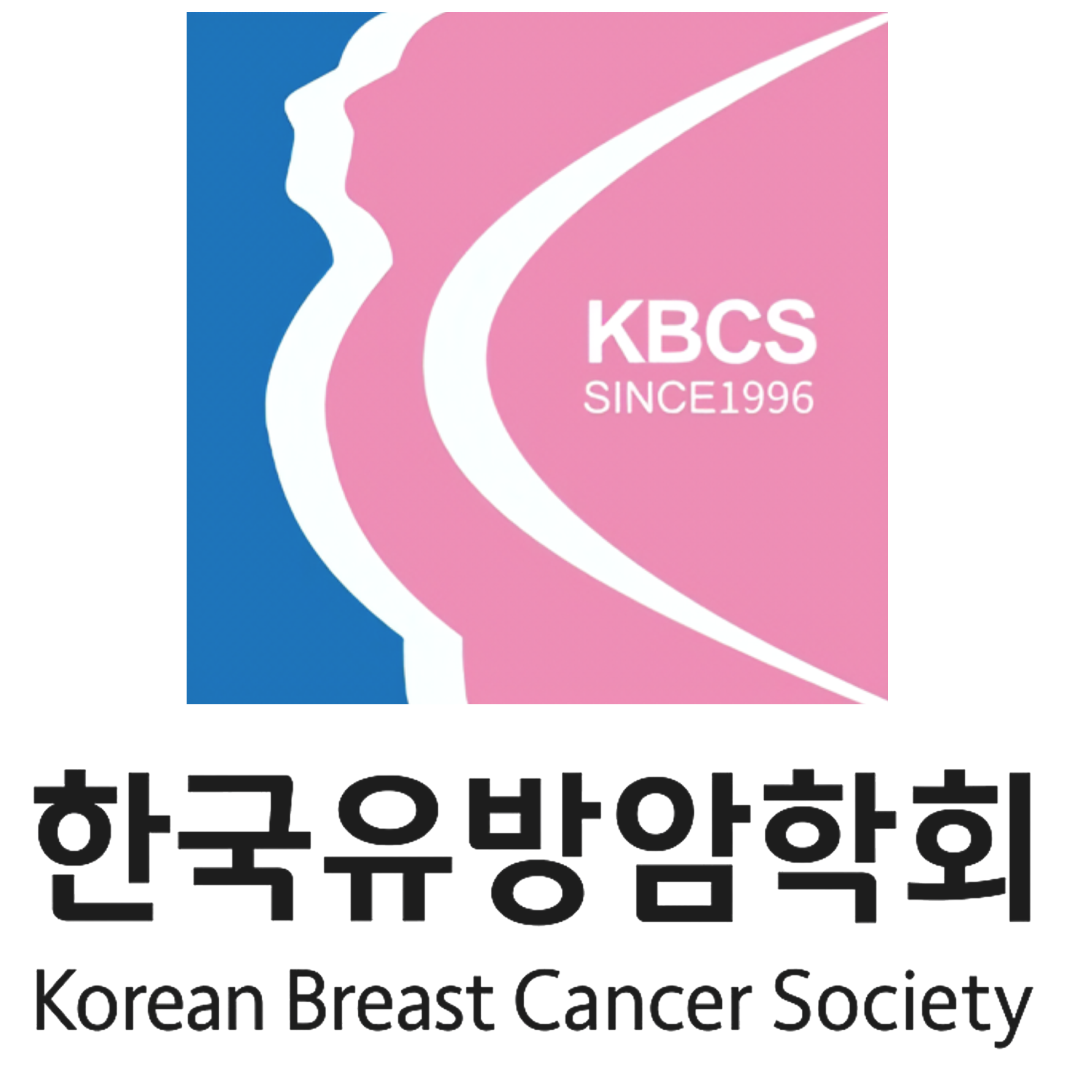 KBCS Logo